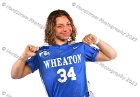 Softball Media Day  Wheaton College Softball 2023 Media Day. - Photo by Keith Nordstrom : Wheaton, Women’s Softball, Media Day